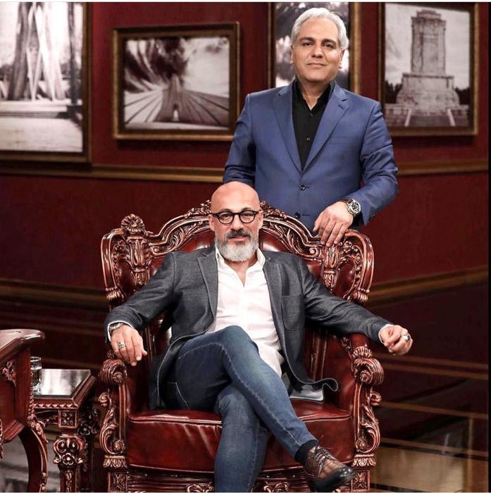 5f1250765c055_5f1250765c059