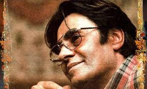 5f12befad7935_5f12befad7938