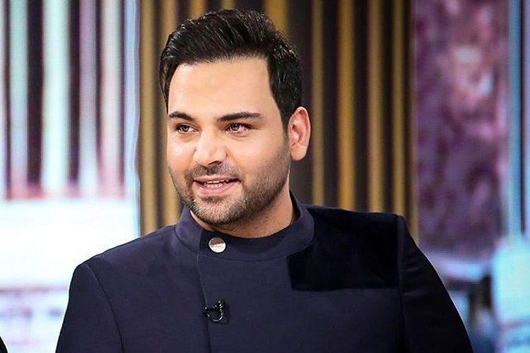 5f15c7081388f_5f15c70813892