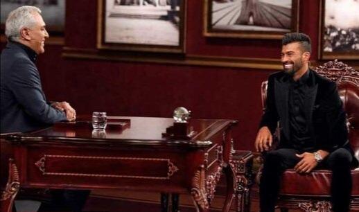 5f1ab10c24a00_5f1ab10c24a01