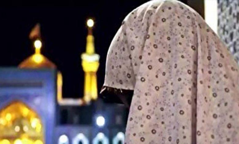 5f1afa8fd9ffe_2020-07-24_19-43