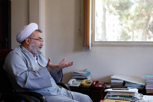 5f1d051ccdcb5_2020-07-26_08-52