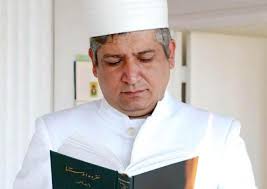 5f1d19a3604dd_2020-07-26_10-20