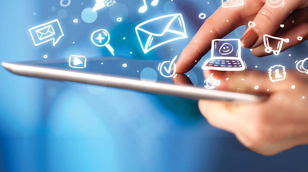 5f1d796628108_2020-07-26_17-09