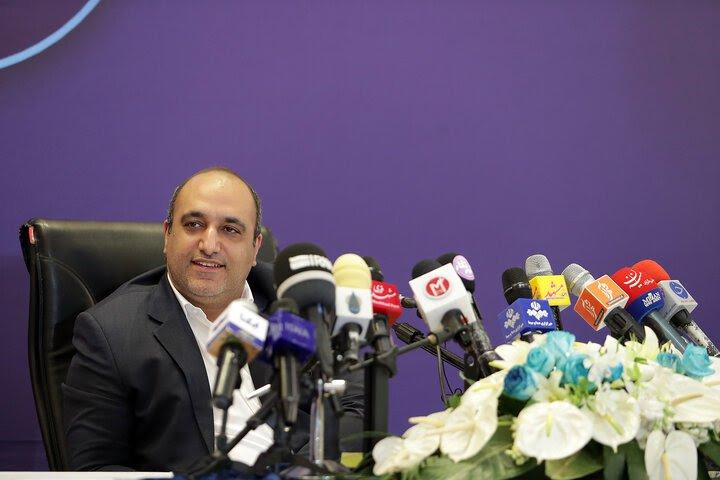 5f1d8b9d77b57_2020-07-26_18-26