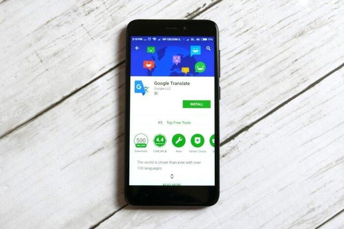 ۵ موردی که بهتر است در گوگل جستوجو نکنید