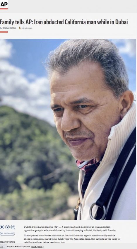 13990514000952_Test_NewPhotoFree