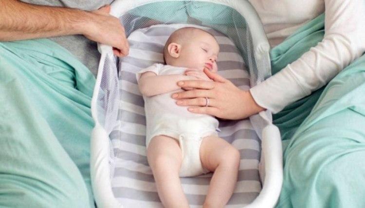 5f2ff10c50cbb_2020-08-09_17-20