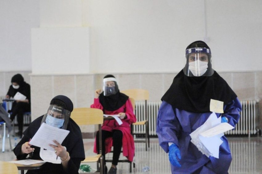 5f32d103476bf_2020-08-11_21-40