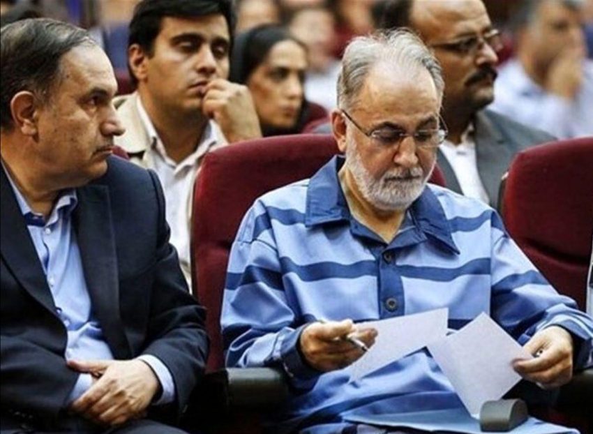 5f34fd43d20cc_2020-08-13_13-13