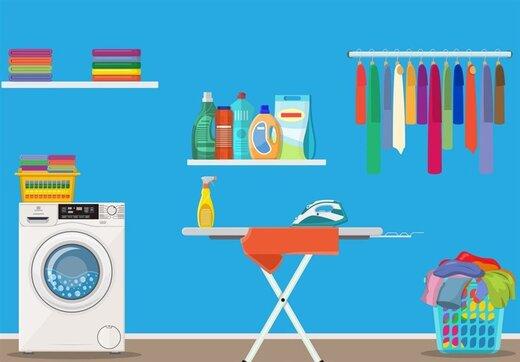 5f3672e3ca2e1_5f3672e3ca2e3