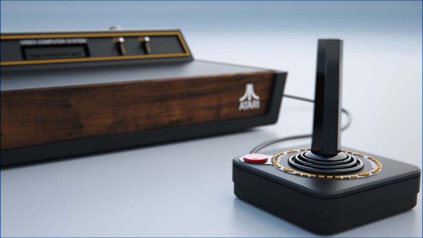 5f36aa7a0fc7a_2020-08-14_19-45