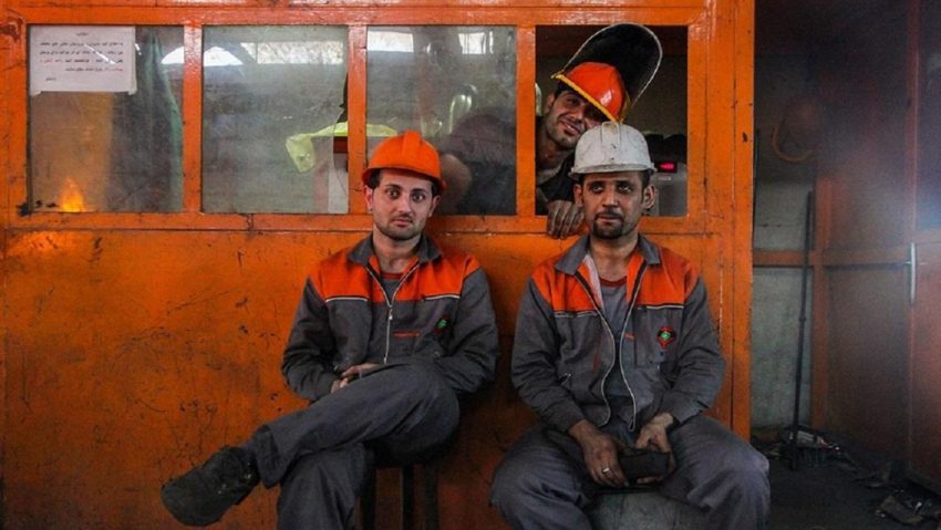 5f36dd13b3218_5f36dd13b321b