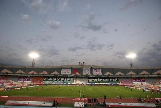 5f37a1b4e17fb_5f37a1b4e17fd