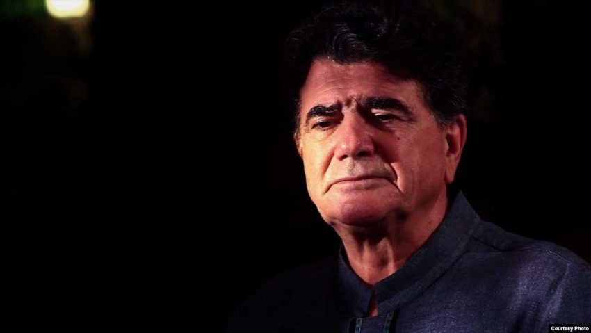 5f37db2838b1c_5f37db2838b1e