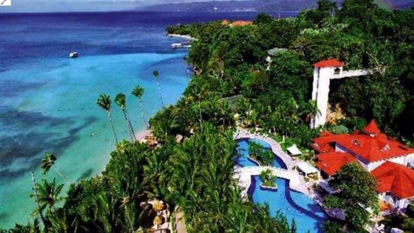 5f3806a7eb79c_2020-08-15_20-30