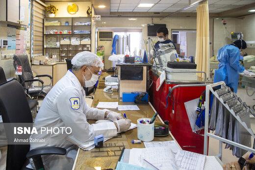 5f262a4abcfa3_5f262a4abcfa6