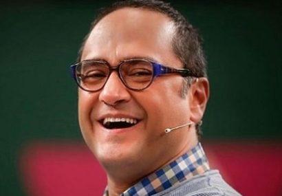 5f27aacc97390_5f27aacc97394