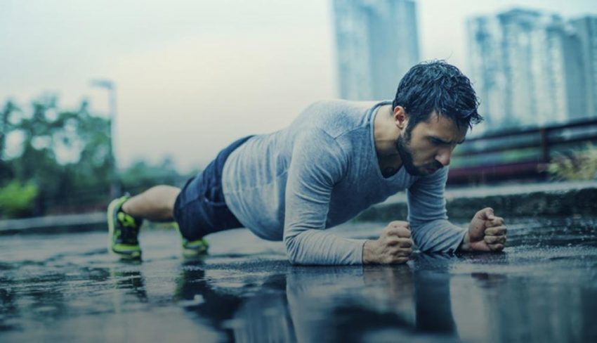 5f27b8b1b5100_5f27b8b1b5102