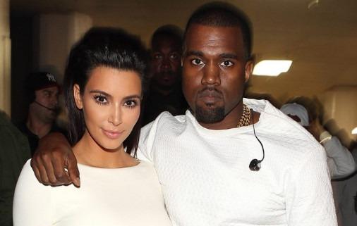 5f2ab85941be3_5f2ab85941be5