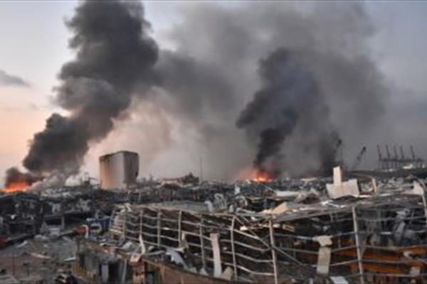 5f2b0842b781f_2020-08-05_23-58