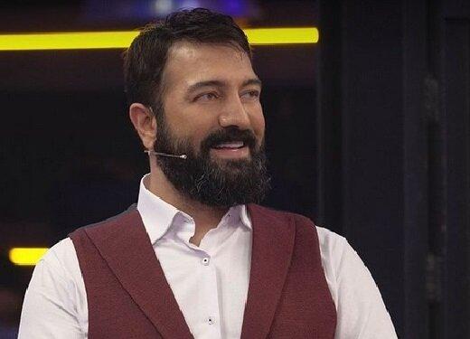 5f2ff72e05a06_5f2ff72e05a09