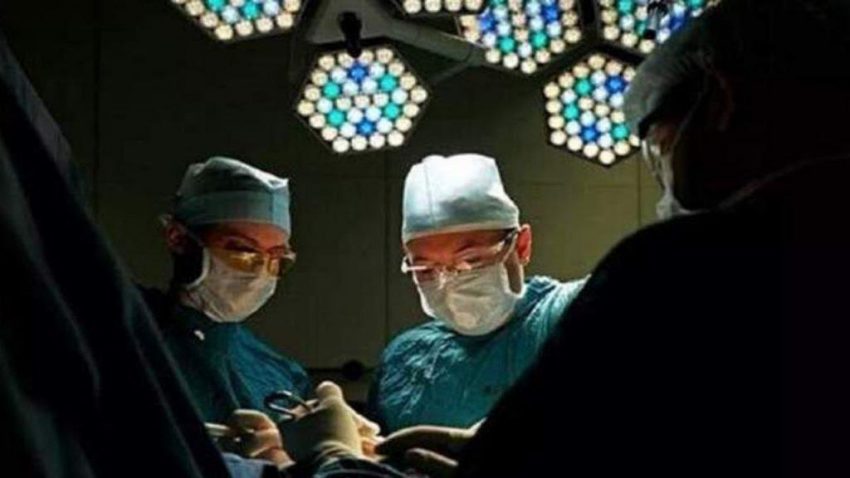 5f301691d9050_2020-08-09_20-00