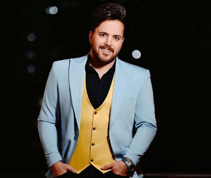 علی عبدالمالکی