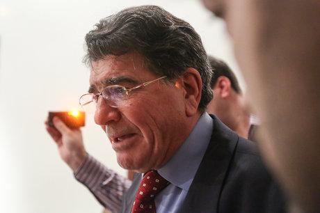 5f3bcf838f49a_5f3bcf838f49e