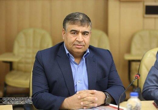 5f4206445336c_5f4206445336f