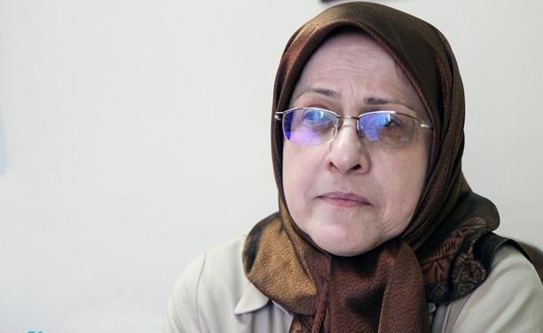 5f44b4bfecc15_2020-08-25_11-20