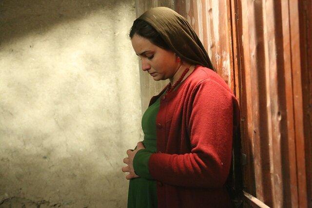 «حوا، مریم، عایشه»/ زن، سینما، کابل