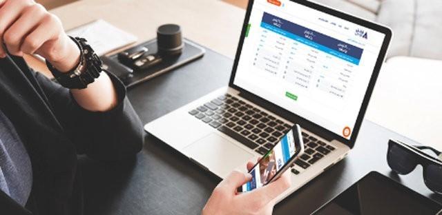 مسوولان حوزه ارتباطات: ظرفیت شبکه موبایل اشباع شده؛ صداوسیما دست از لجبازی بردارد