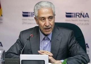 واکنش وزیر علوم به فوت ۲ دانشجو: قطعیت ابتلای آنها به ویروس کرونا معلوم نیست