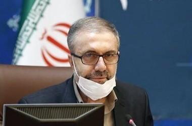 ستاد مقابله با کرونا: بوستان‌ها و تفرجگاه‌ها از امروز باز می‌شود