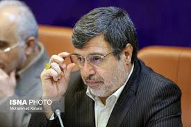 بحران کرونا در هرمزگان/ استاندار: تخت های آی سی یو بیمارستان های بندرعباس پر شده