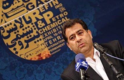 ماجرای اختلاس ۷.۵ میلیارد دلاری در پتروشیمی