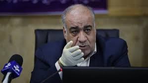 استاندار کرمانشاه: ۱۷ محدودیت و ممنوعیت جدید از شنبه در استان اعمال می‌شود