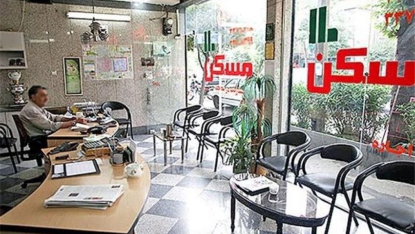 جریان اجاره‌نامه‌های صوری برای خانه‌های خالی چیست؟