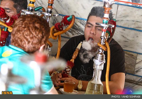 5f555ca5cb6bc_5f555ca5cb6bf