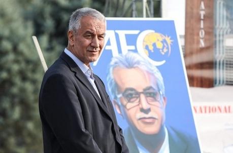 5f55b99b38b3d_2020-09-07_09-09