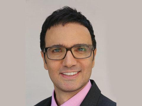 5f55df83d4fc3_5f55df83d4fc5