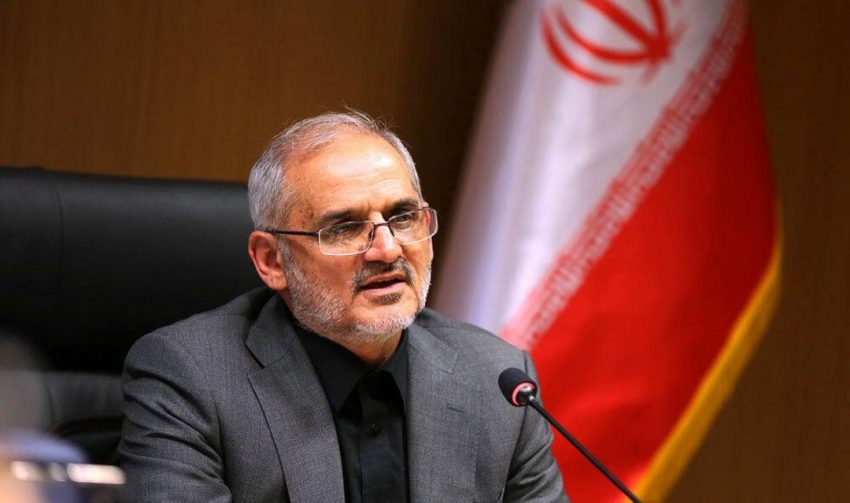 5f561eeadd3ed_2020-09-07_16-22