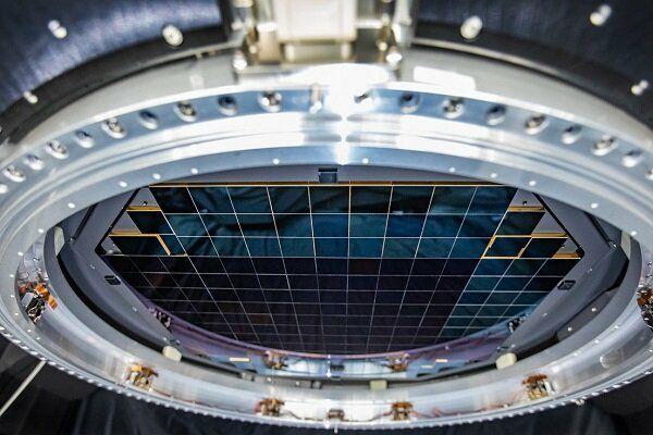 5f58748b146c4_2020-09-09_10-52