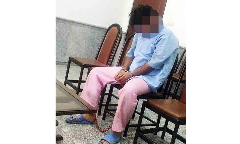 5f58f9e59a5ac_2020-09-09_20-21