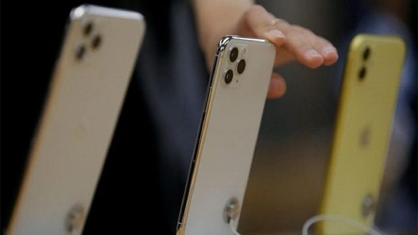 5f5e0371da027_5f5e0371da02b