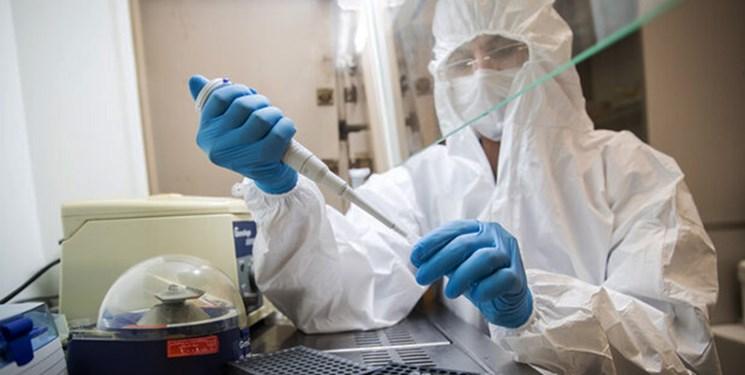 5f5e181cd0910_2020-09-13_17-31