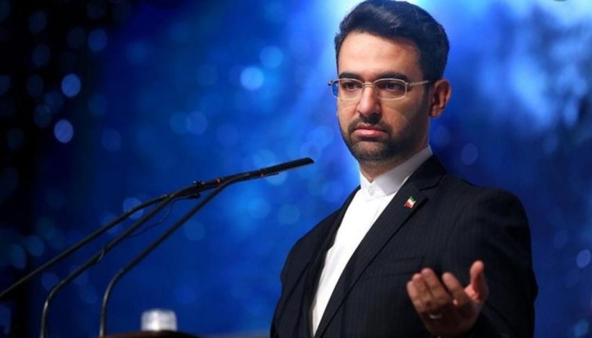 5f5e24c40f52d_5f5e24c40f530