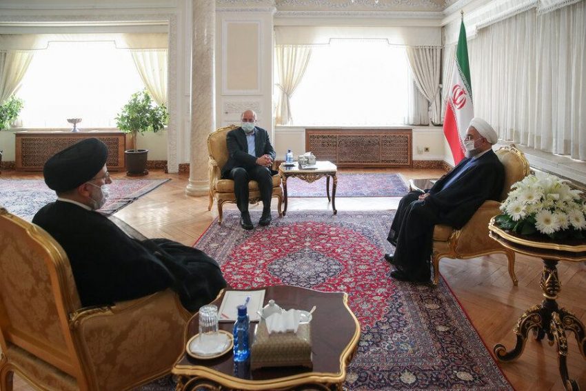 5f5e3defe0da2_2020-09-13_20-12