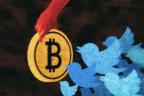 بزرگ‌ترین هک تاریخ توئیتر چگونه شکل گرفت؟